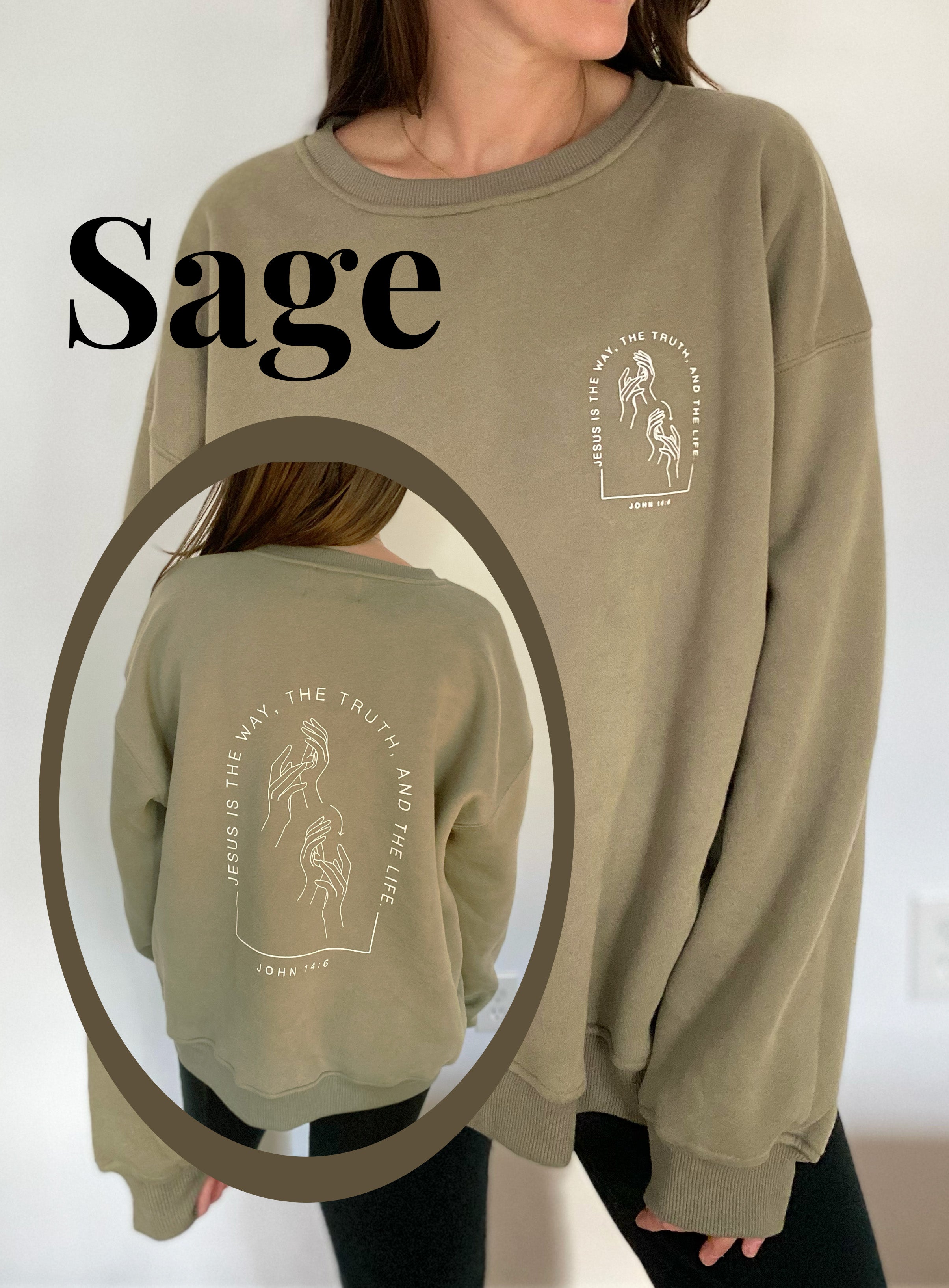 Sage