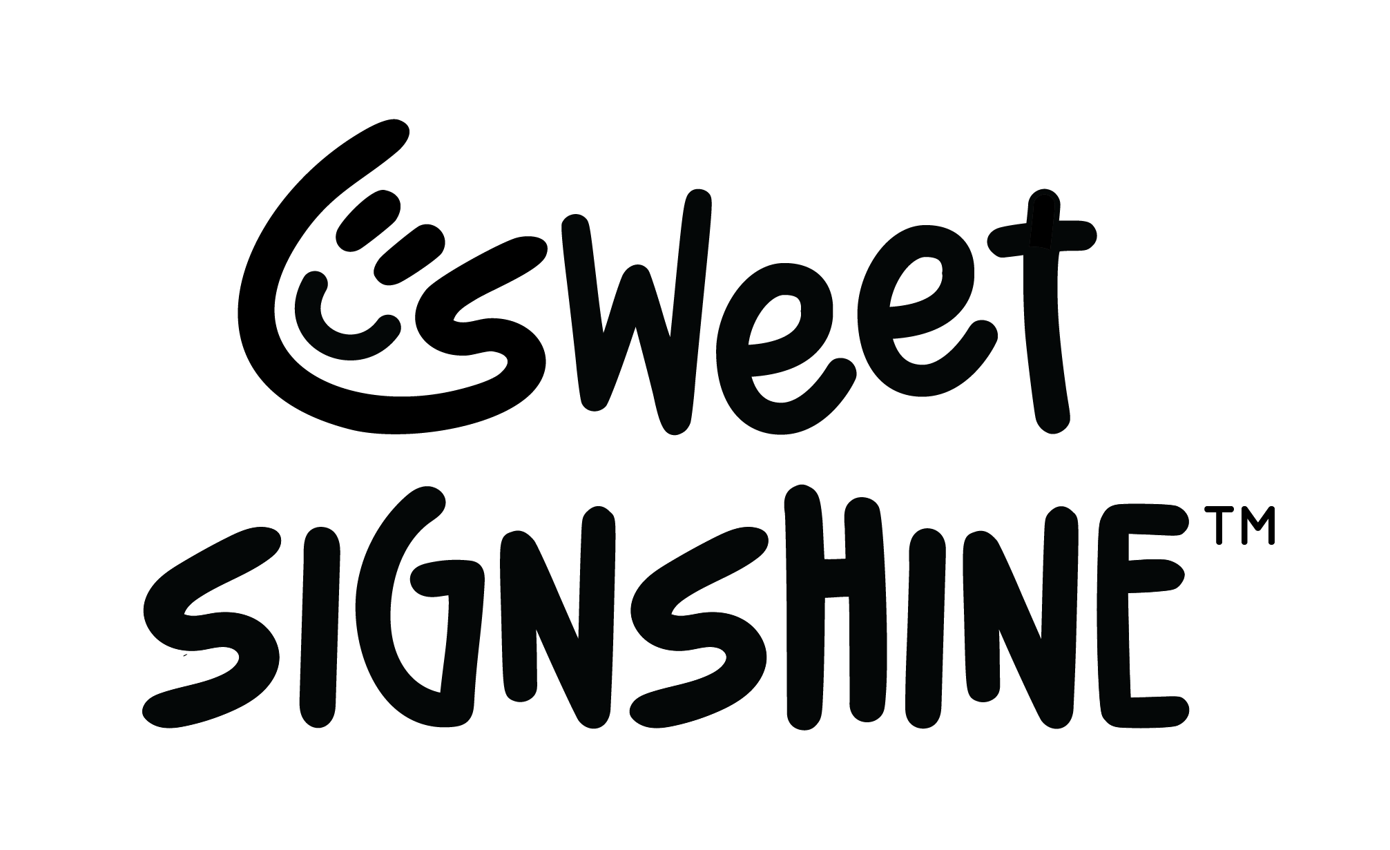Sweet Signshine